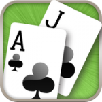 blackjack regels