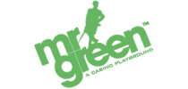 mr green casino