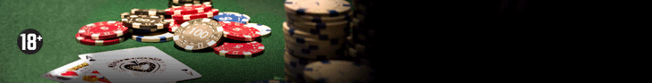 blackjack spelen