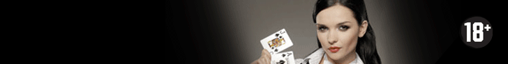 live blackjack spelen